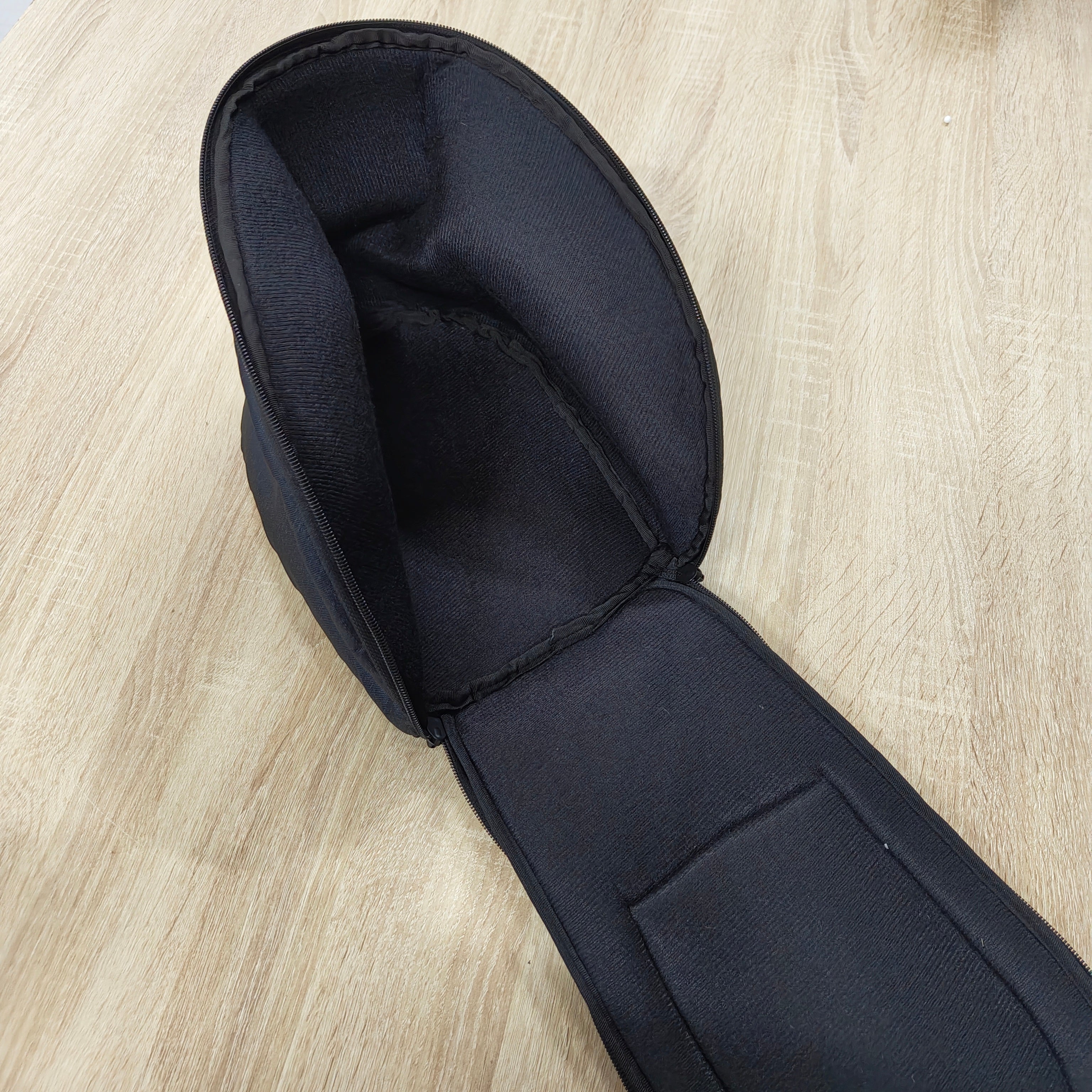 RPM | Face mask bag
