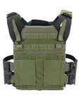 AFG JPC 2.0 RG