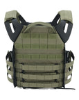 AFG JPC 2.0 RG