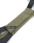 AFG JPC 2.0 RG