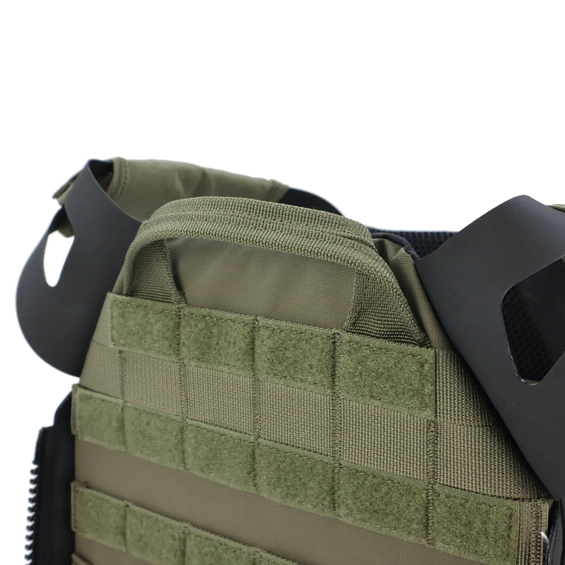 AFG JPC 2.0 RG