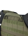 AFG JPC 2.0 RG