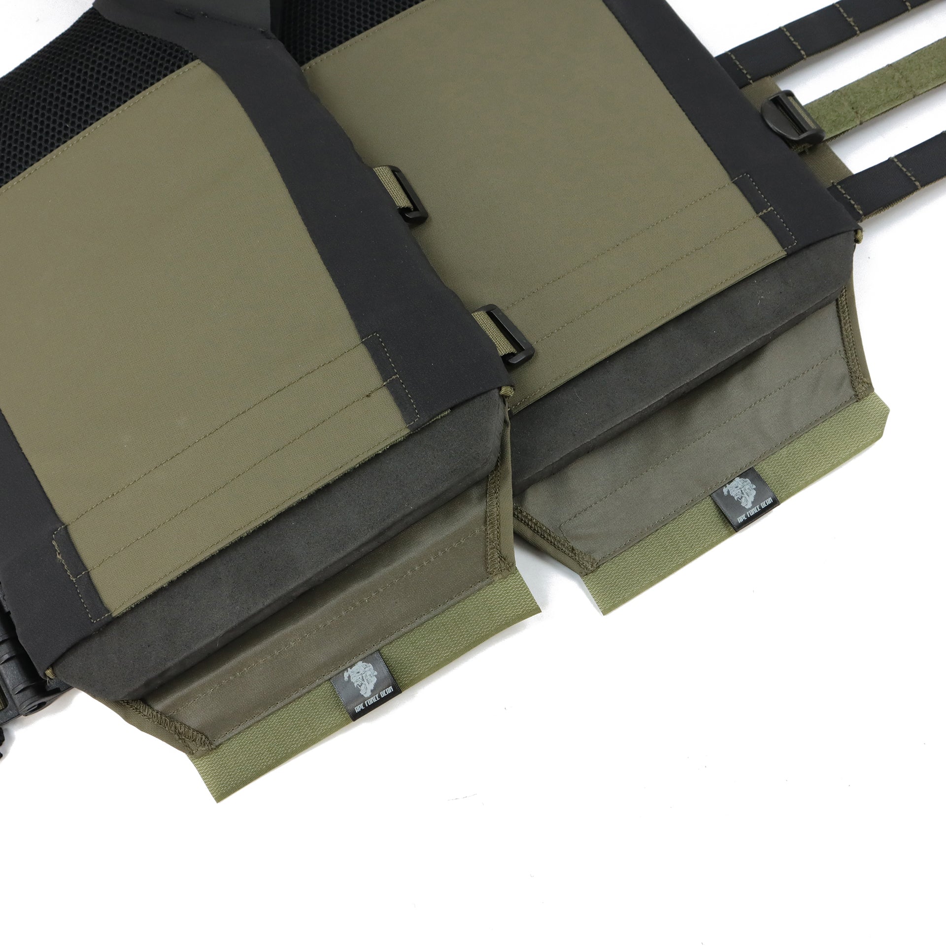 AFG JPC 2.0 RG