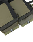 AFG JPC 2.0 RG