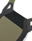 AFG JPC 2.0 RG