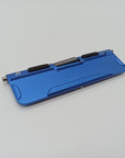 BAD 556 CNC Dust Cover Set for BAD 556 Receiver