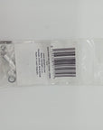 Retro Arms adjustable CNC Nozzle - 21 mm - 23 mm