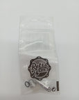 Retro Arms adjustable CNC Nozzle - 21 mm - 23 mm
