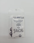 Polarstar Complete O-ring and Screw Kit for Jack