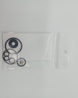 Polarstar Complete O-ring and Screw Kit for Jack