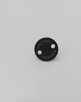 Retro Arms CNC Screw QSC