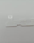 Retro Arms Selector Plate V2