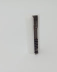 Retro Arms CNC Piston Short Rack