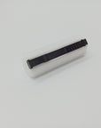 Retro Arms CNC Piston Short Rack