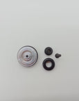 Retro Arms CNC Aluminum Piston Head