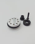 Retro Arms CNC Aluminum Piston Head