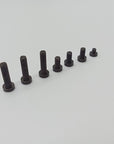 Retro Arms Screw Set