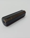 Retro Arms CNC Piston 19 Steel Teeth