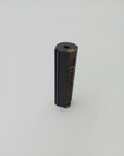 Retro Arms CNC Piston 19 Steel Teeth