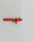 Retro Arms CNC Trigger