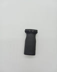 RVG Picatinny Vertical Grip