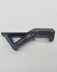 Angled Foregrip