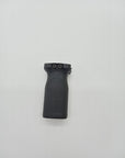 RVG Picatinny Vertical Grip