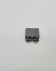 Picatinny Riser Mount