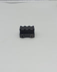 Picatinny Riser Mount