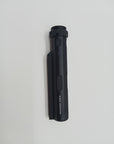 Strike Industries Alloy V2 Buffer Tube