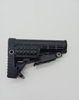 M4 Shoulder Stock