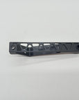 Metal Mlok Foregrip
