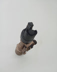 Large Surefire Torn - Bronze