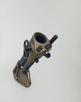 CNC PDW Stock
