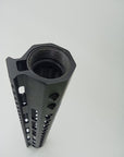 12" Keymod Handguard