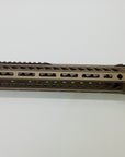 Strike Industries Strike Rail M-LOK 13.5" Handguard