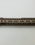 Strike Industries Strike Rail M-LOK 13.5" Handguard