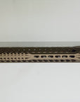 Strike Industries Strike Rail M-LOK 13.5" Handguard