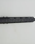 9" Keymod Metal Handguard