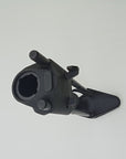 CNC PDW Stock