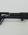 CNC PDW Stock
