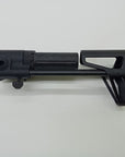 CNC PDW Stock