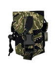 OP TAC 40MAX Grenade Pouch
