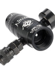 Ninja V2 Adjustable Low Pressure Regulator