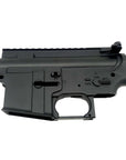 Metal M4 Reciever