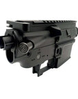 Metal M4 Reciever