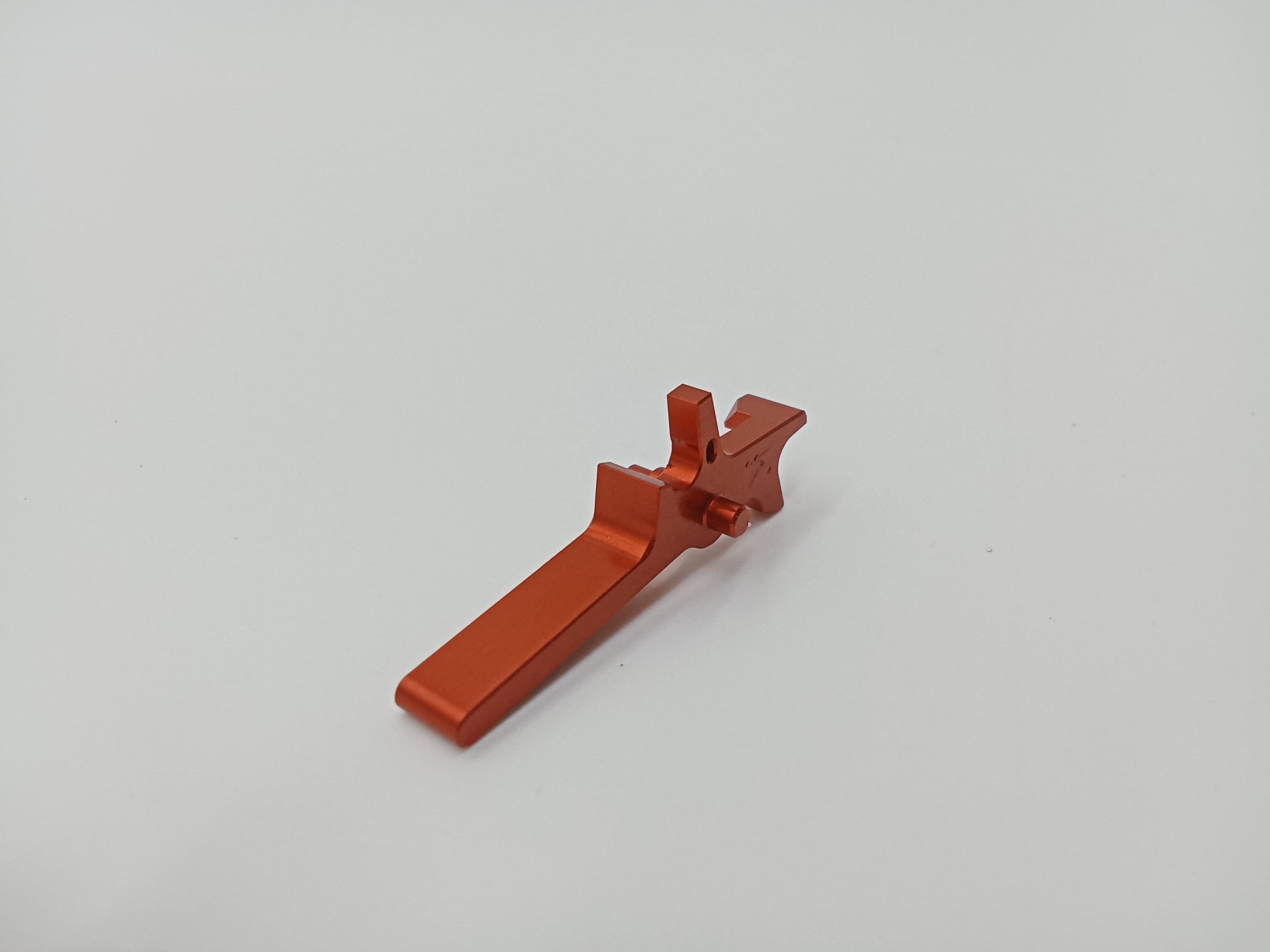 Retro Arms CNC Trigger