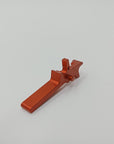 Retro Arms CNC Trigger