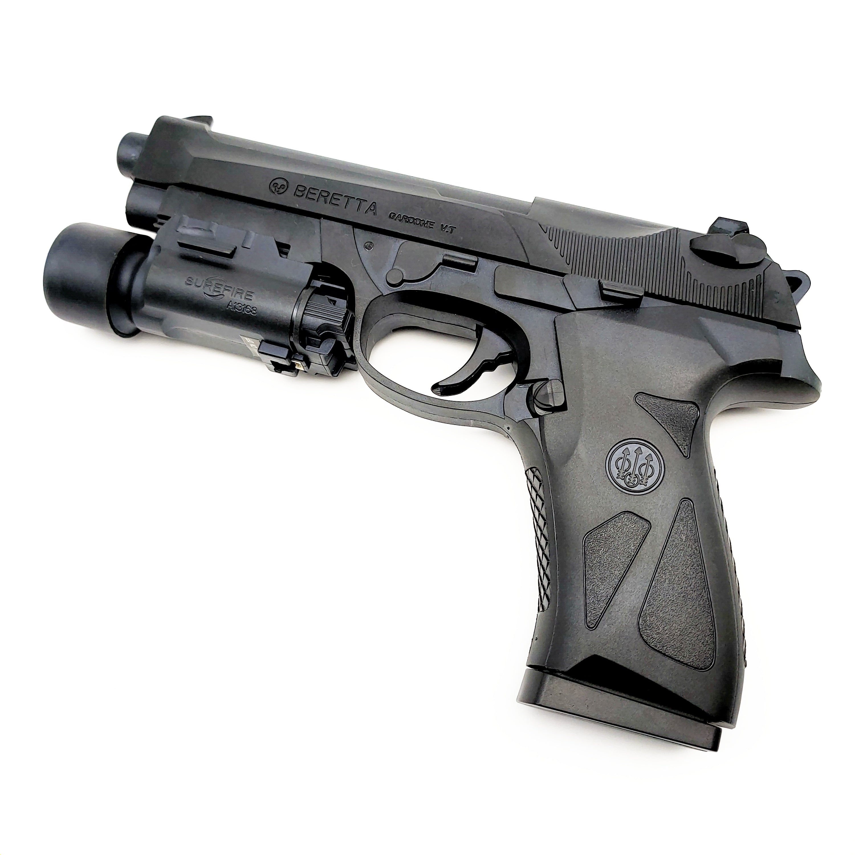 SKD N92 Beretta