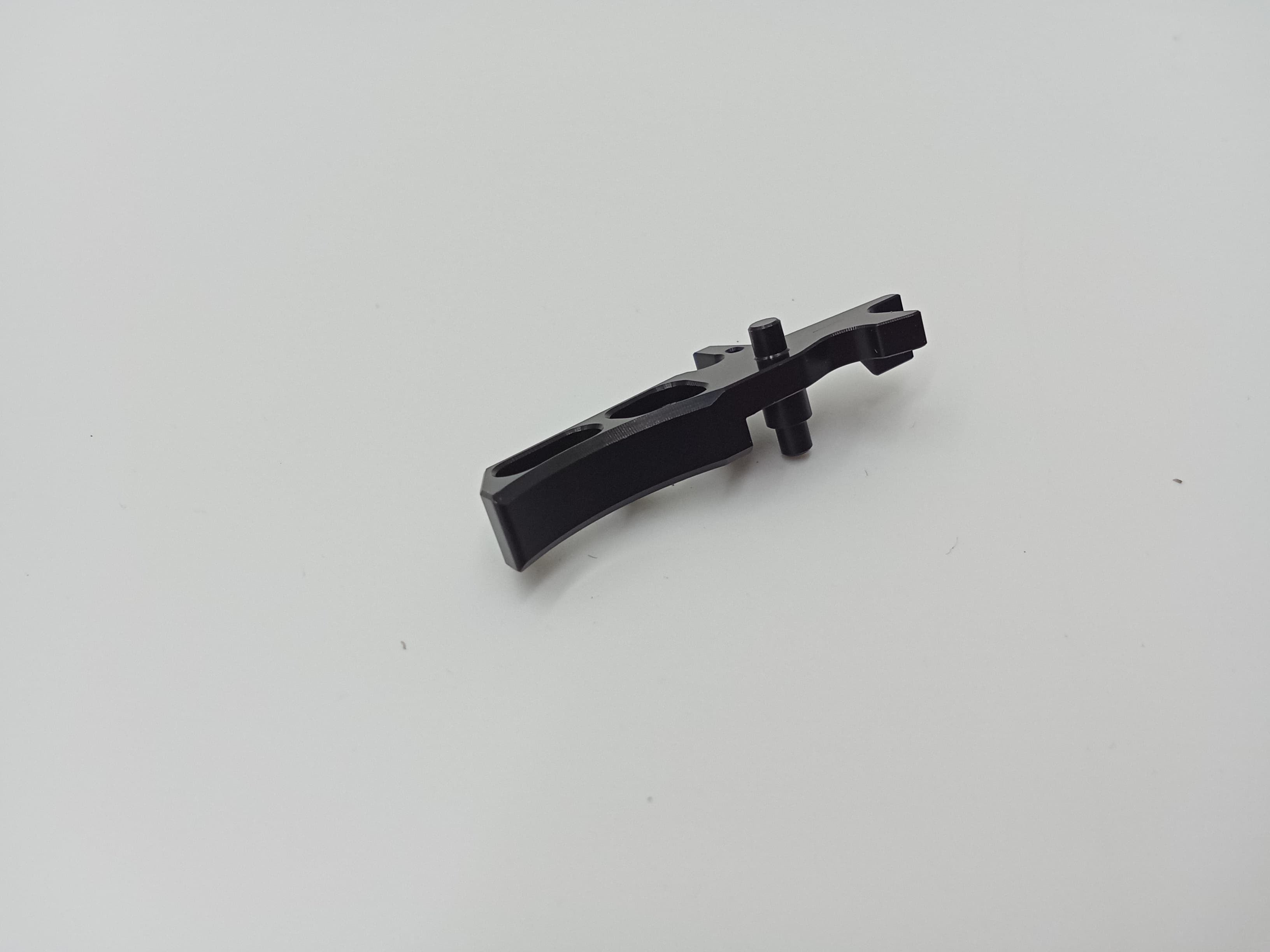 Retro Arms CNC Trigger
